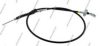 NPS S294I05 Clutch Cable